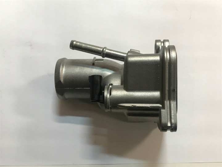 THERMOSTAT CHRYSLER 87C 2,2CRD TI2987
