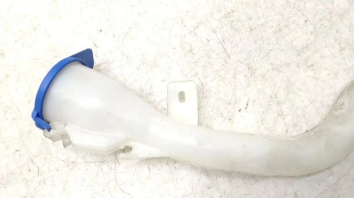 ENTRÉE RÉSERVOIR LAVE-GLACES VOLVO XC40 (536) 31356642 1.97L DIESEL 140KW