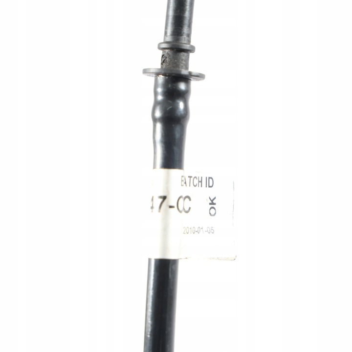LAND ROVER DISCOVERY 3 L319 FIL TUYAU TUYAU PRESSION 5H22-2A047-CC