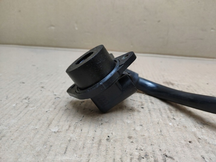 SOUPAPE VENTILATION BOÎTES BIELLE DODGE JOURNEY RESTYLAGE 2017 05184763AD
