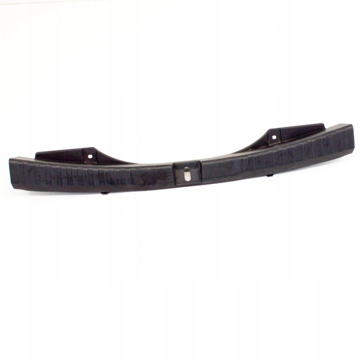 HONDA CR-V 2013 PROTECTION COURROIE COUVERCLES DE COFFRE