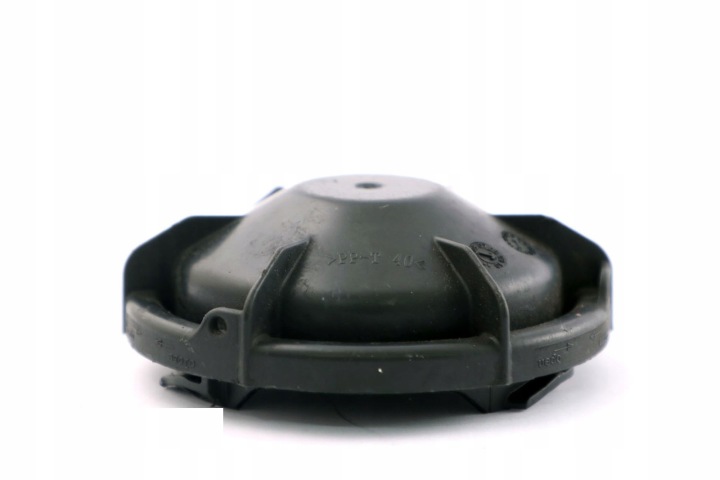 BMW E60 E61 F20 COUVERCLES COUVERCLE BOUCHON PHARES 7187274
