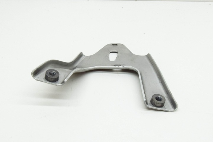 MERCEDES-BENZ C-CLASS W205 RADIATEUR DROITE SUPPORT AMORTISSEUR NEUF ORIGINAL