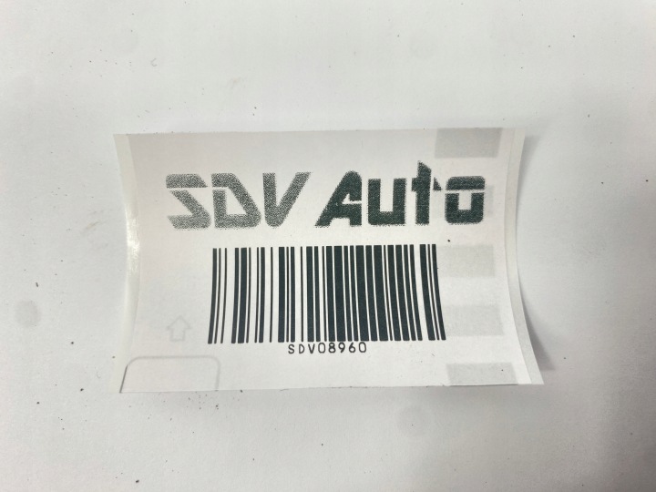 COLLECTEUR ADMISSION ADMISSION MERCEDES W124 E220 220E 200E E200 M111 1111411201