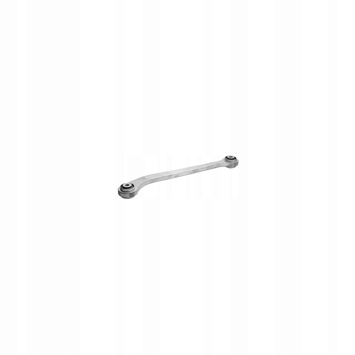 FEBI 09194 BRAS DE SUSPENSION DB MERCEDES