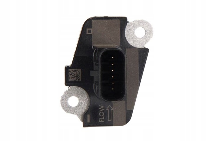 BOSCH 0 986 280 705 DÉBITMÈTRE MASSIQUE AIR