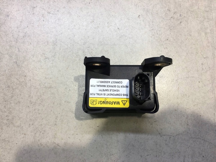 SENSOR ESP FOCUS MK2 2.0 TDCI 10.1701-0353.3 