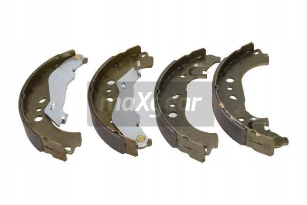 FIL VENTILATION BOÎTES BIELLE VW G 18-1110 MAXGEAR