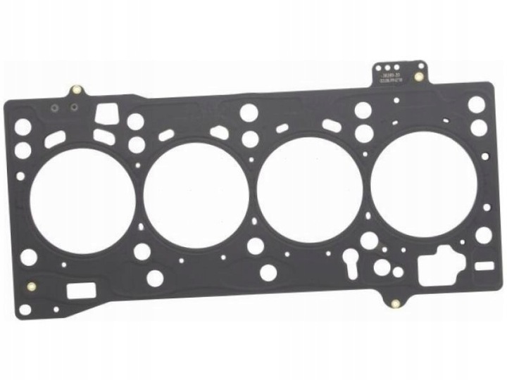 GASKET CYLINDER HEAD VW CADDY IV MK4 2.0 CC 2.0 PASSAT B8 2.0 photo 1 - milautoparts-fr.ukrlive.com