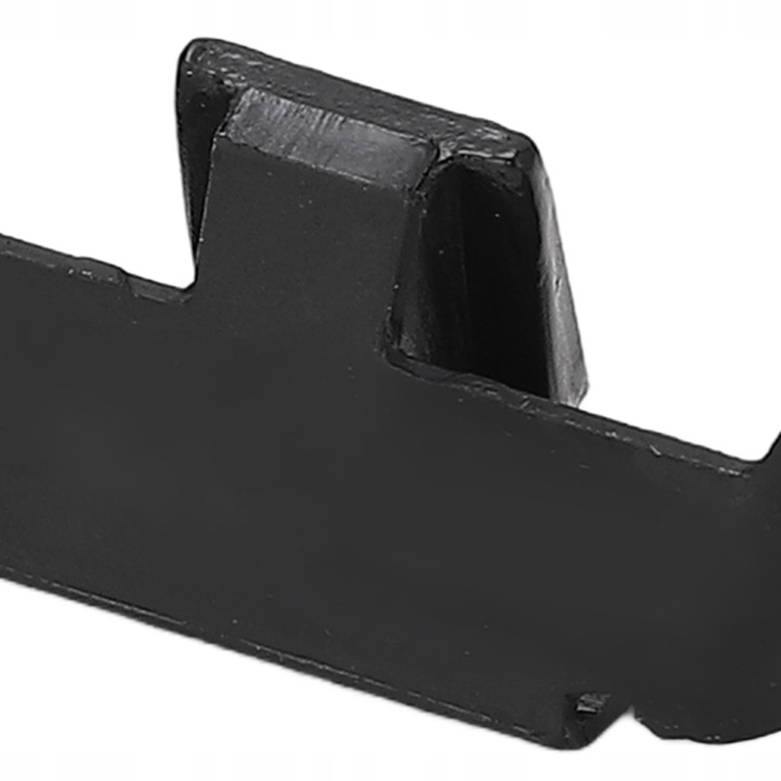 POIGNÉE FIXATION PHARES SUBSTITUT POUR COOPER R55 R56 R57 R58 R59 R60