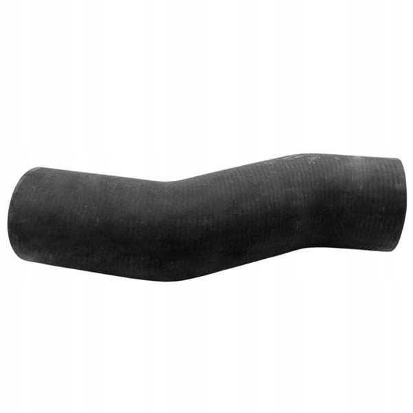 FIL RADIATEUR MERCEDES SK MK NG SETRA 6555014982, 6555011282