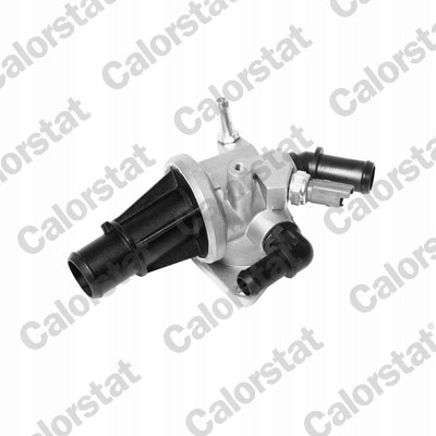 THERMOSTAT TH6835.88J VER