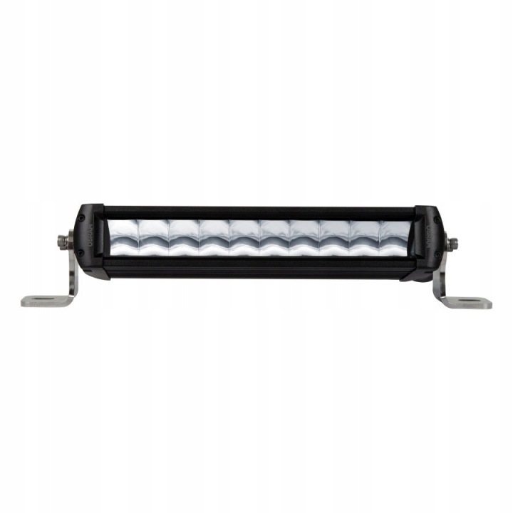 OSRAM LEDDL103-SP
