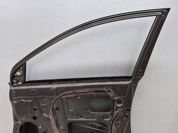TOYOTA RAV4 IV 4 2013-2018 PORTES AVANT DROIT TEXTURE DE WATTS