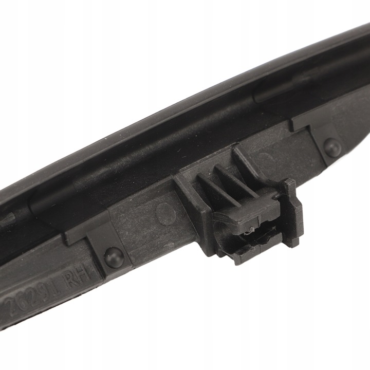 PROTECTEUR KRAWEDZI PORTES 1879783 GAUCHE PARFAIT JOINT D'ÉTANCHÉITÉ POUR FOCUS MK3