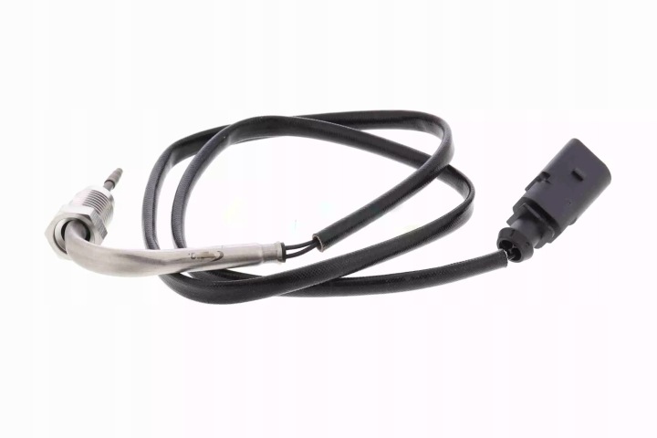 VEMO CAPTEUR TEMPÉRATURE GAZ D'ÉCHAPPEMENT AUDI-VW V10-72-0096 VEM