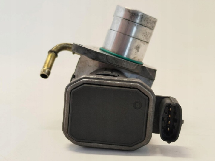 VANNE EGR OPEL SAAB 2.0 2.2 DTI 724809290
