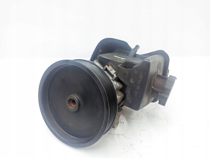 MERCEDES-BENZ SLK R171 2008 POMPE AMPLIFICATEUR