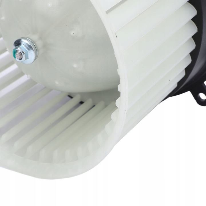 AC HEATTER BLOWER MOTEUR VENTILATEUR 27225ET00B VENTILATEUR V8