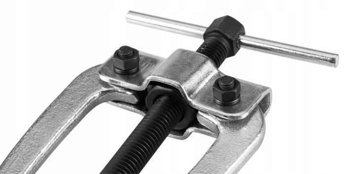 MINI EXTRACTEUR À DEUX BRAS 1″ NEO 11-871