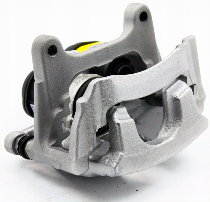 ORIGINE ÉTRIER DE FREIN DE FREIN DROIT ARRIÈRE AUDI A6 C8 A7 4K 350MM SL7 4N0615404F