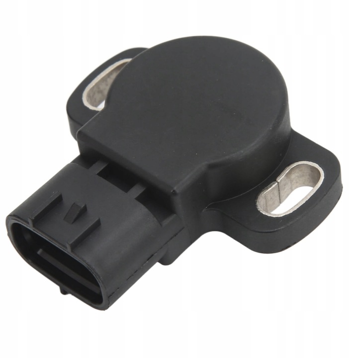 CAPTEUR POSITION PAPILLON DES GAZ SUZUKI DL650