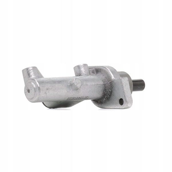 RIDEX 258M0056 POMPE DE FREIN VERS OPEL ASTRA F CC (T92) CALIBRA A (C89)