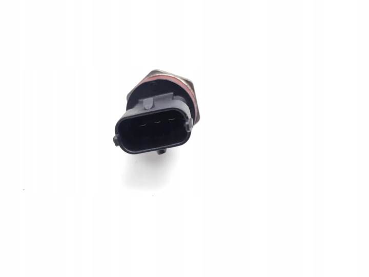 NISSAN QASHQAI/QASHQAI+2 CAPTEUR PRESSION CARBURANTS 2.0 DCI DIESEL 0281002840