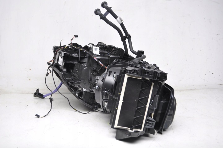 VOLVO XC60 II S60 III CHAUFFAGE UK 32226263