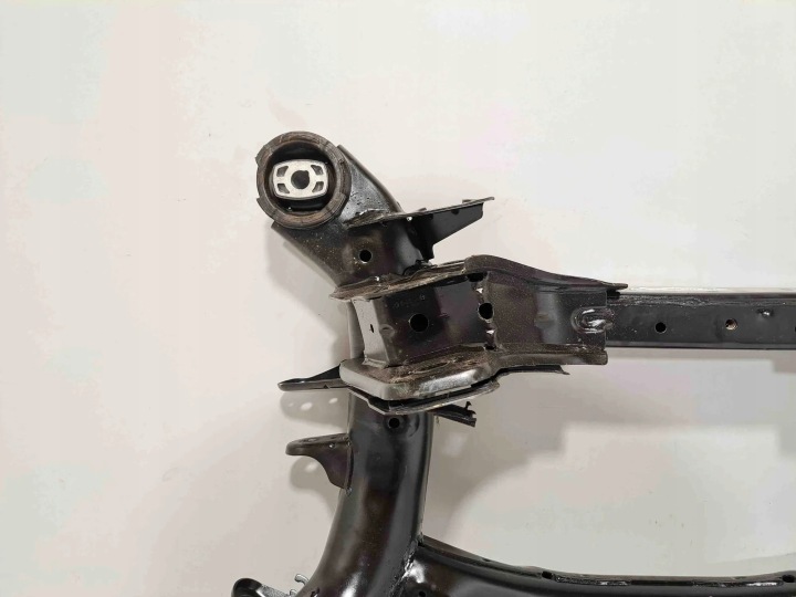 CHÂSSIS ARRIÈRE BMW X3 (G01, F97) 6887442 2.0L GASOLINE 135KW 2023