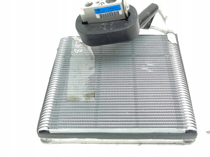 CUPRA FORMENTOR 2023 DÉSHYDRATEUR RADIATEUR CLIMATISATION