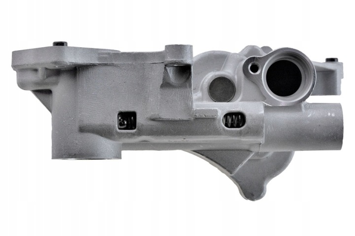 POMPE HUILES VOLKSWAGEN PASSAT B6 1.8 2.0 05-11 GOLF V VI 2.0 04-13 T5 T6 2.