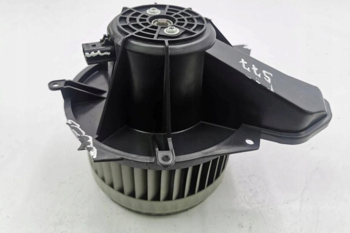 CHAUFFAGE CHRYSLER 300C 9405315 3.0L DIESEL 2005