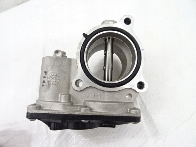HYUNDAI I20 III 1.0 T-GDI PAPILLON DES GAZ AIR 35150-07200