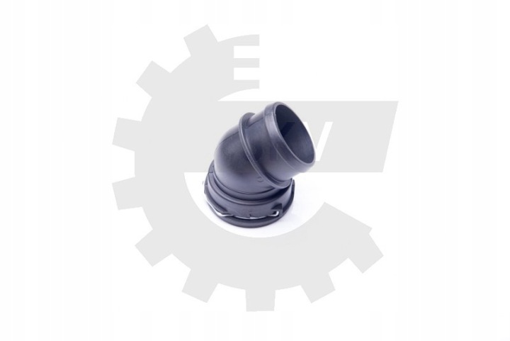 FIL TURBINES BMW 5 E60 E61 11617803747