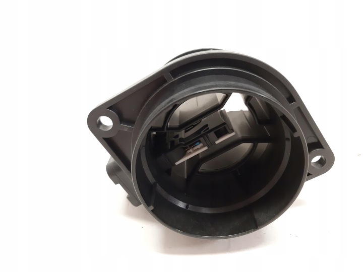 VW AUDI SEAT 1.4 1.6 TDI DÉBITMÈTRE 04L906461B