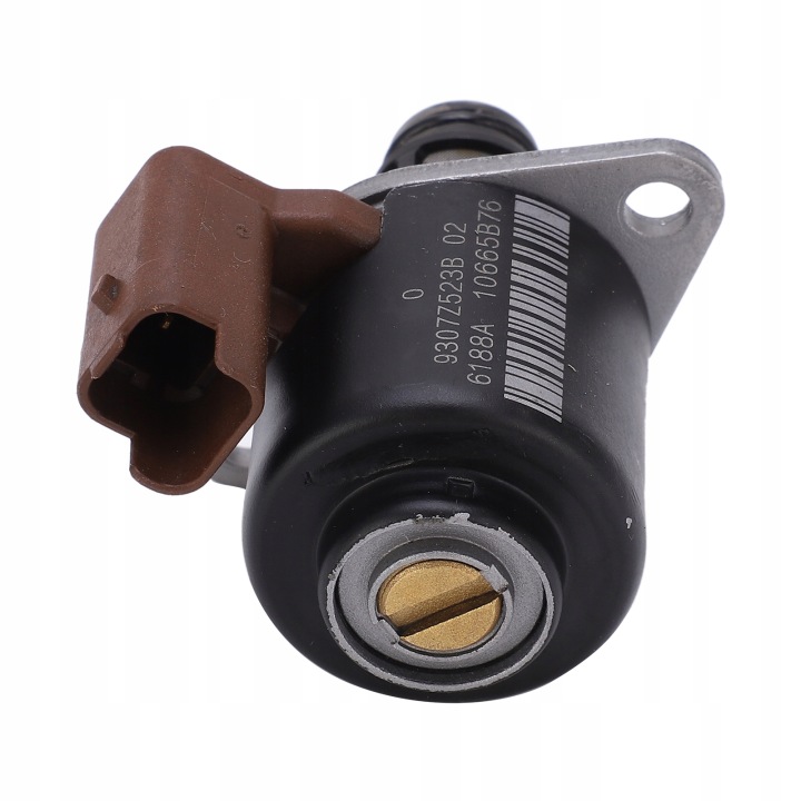 SOUPAPE DOZUJACY ADMISSION POMPES CARBURANTS VERS FORD/JAGUAR 9109-903 9307Z523B 1329098