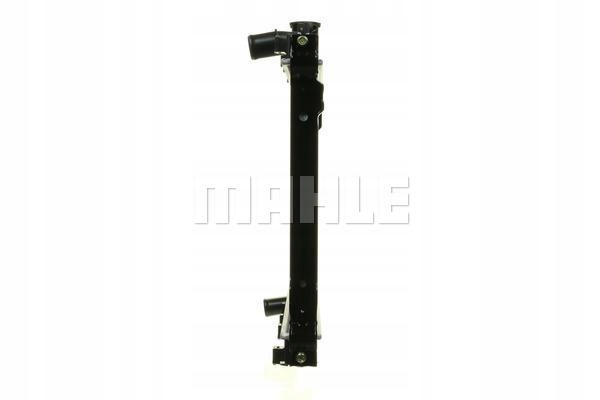MAHLE ORIGINAL CR 185 000S RADIATEUR SYSTÈME REFROIDISSEMENT MOTEUR