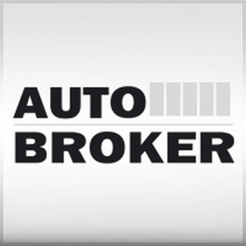CITROEN CAPTEUR HAUTEURS 5273J9, 9663696880 C5,C6