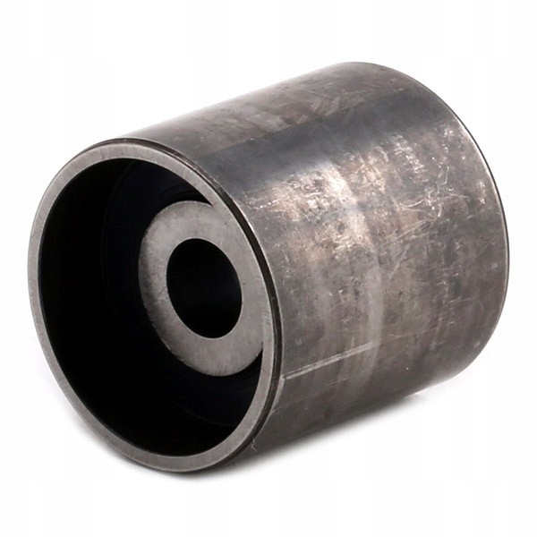 SKF VKMC 01278 KIT COURROIE DISTRIBUTION POMPES À EAU VERS VW TIGUAN (5N)
