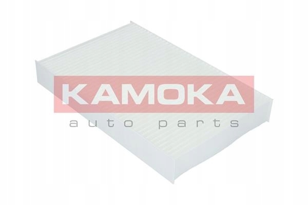 FILTRO DE CABINA NISSAN JUKE 2010- 