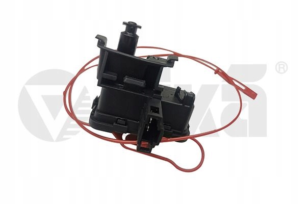SERVOMOTEUR BOUCHONS GOULOTTE DE REMPLISSAGE CARBURANTS VAG