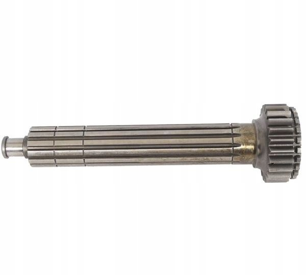 ARBRE PRINCIPAL NEUF TYPE URSUS C-360 50819060