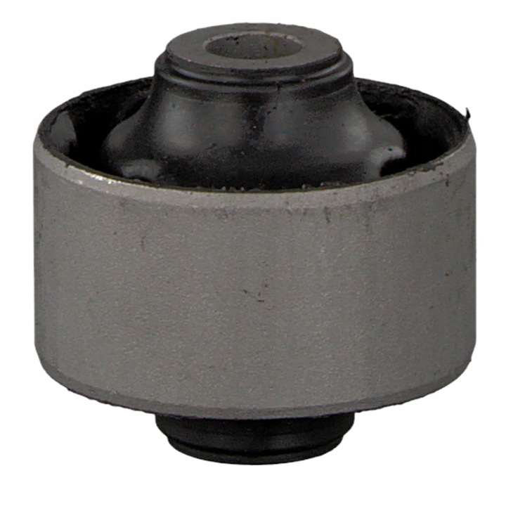FEBI BILSTEIN 41473 LOZYSKOWANIE, BRAS DE SUSPENSION