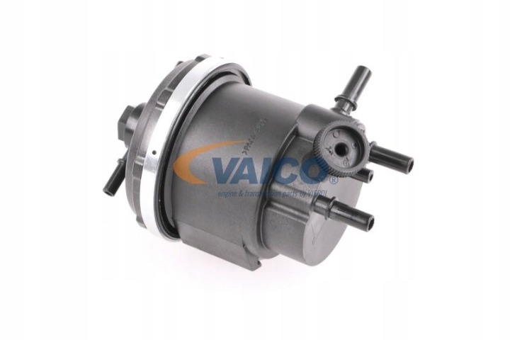 VAICO V22-0748 CHÂSSIS FILTRE CARBURANTS