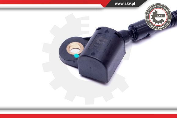 ESEN SKV CAPTEUR POSITION GALET DISTRIBUTION 17SKV48 AUDI SEAT SKODA VW