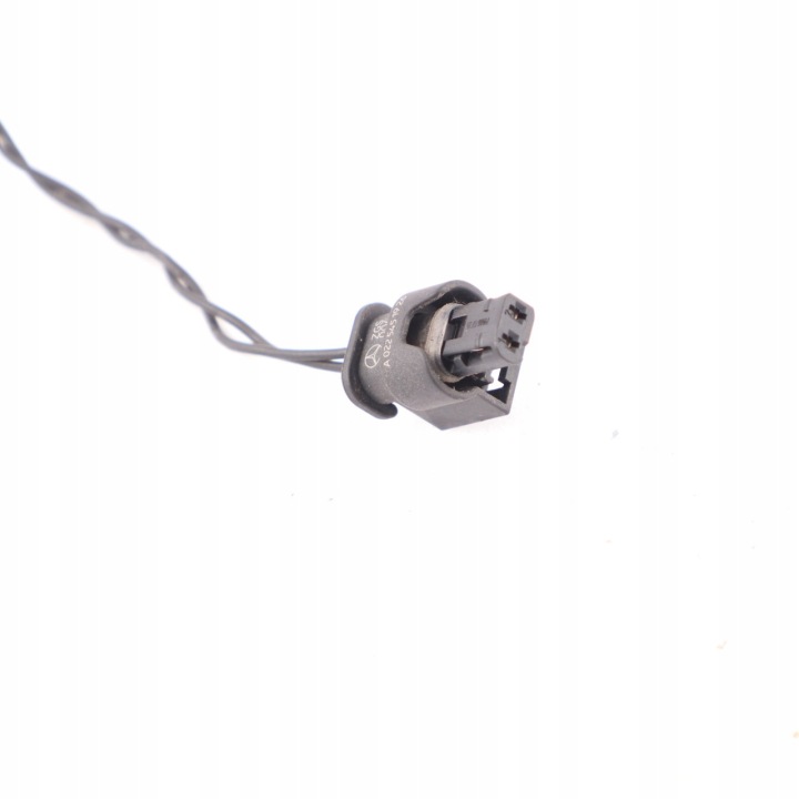 MERCEDES W117 W156 C205 W212 W213 W217 CAPTEUR OUVERTURE COUVERCLES DE COFFRE A2229059004