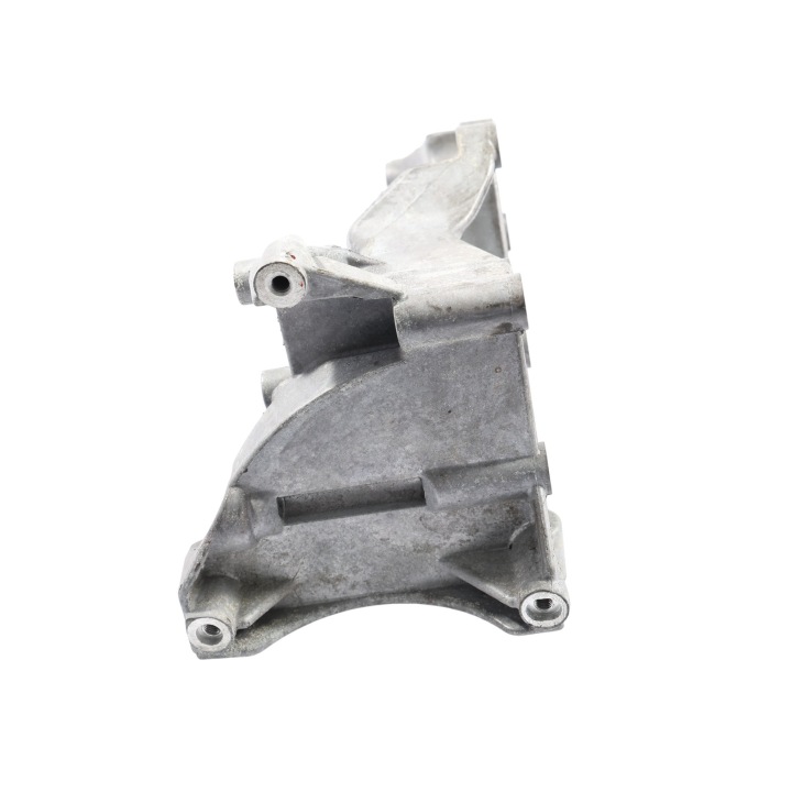 AUDI A4 B7 1.8T BFB ESSENCE POIGNÉE POIGNÉE FIXATION ALTERNATEUR 06D903143D
