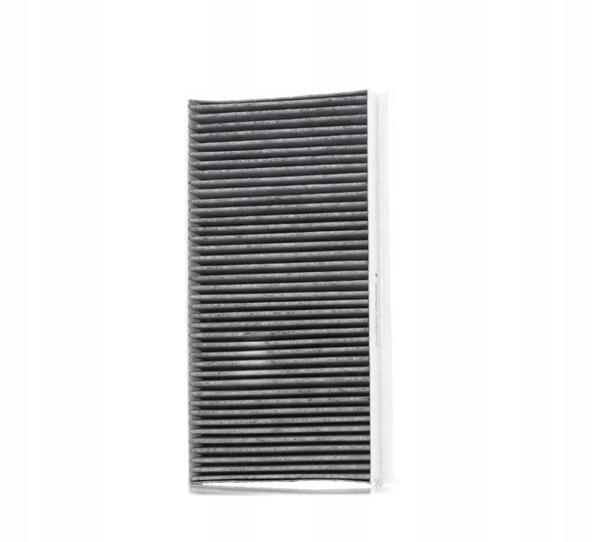 STARK SKIF-0170012 FILTRE VENTILATION ESPACES PASAZERSKIEJ VERS SAAB 9-3X