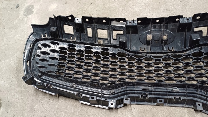 KIA SPORTAGE IV CALANDRE GRILLE 86350-F1000